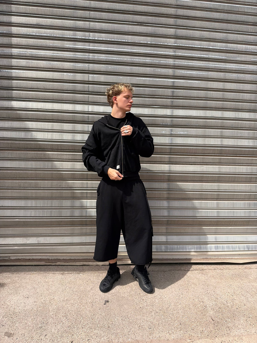 FALL OUTFIT
