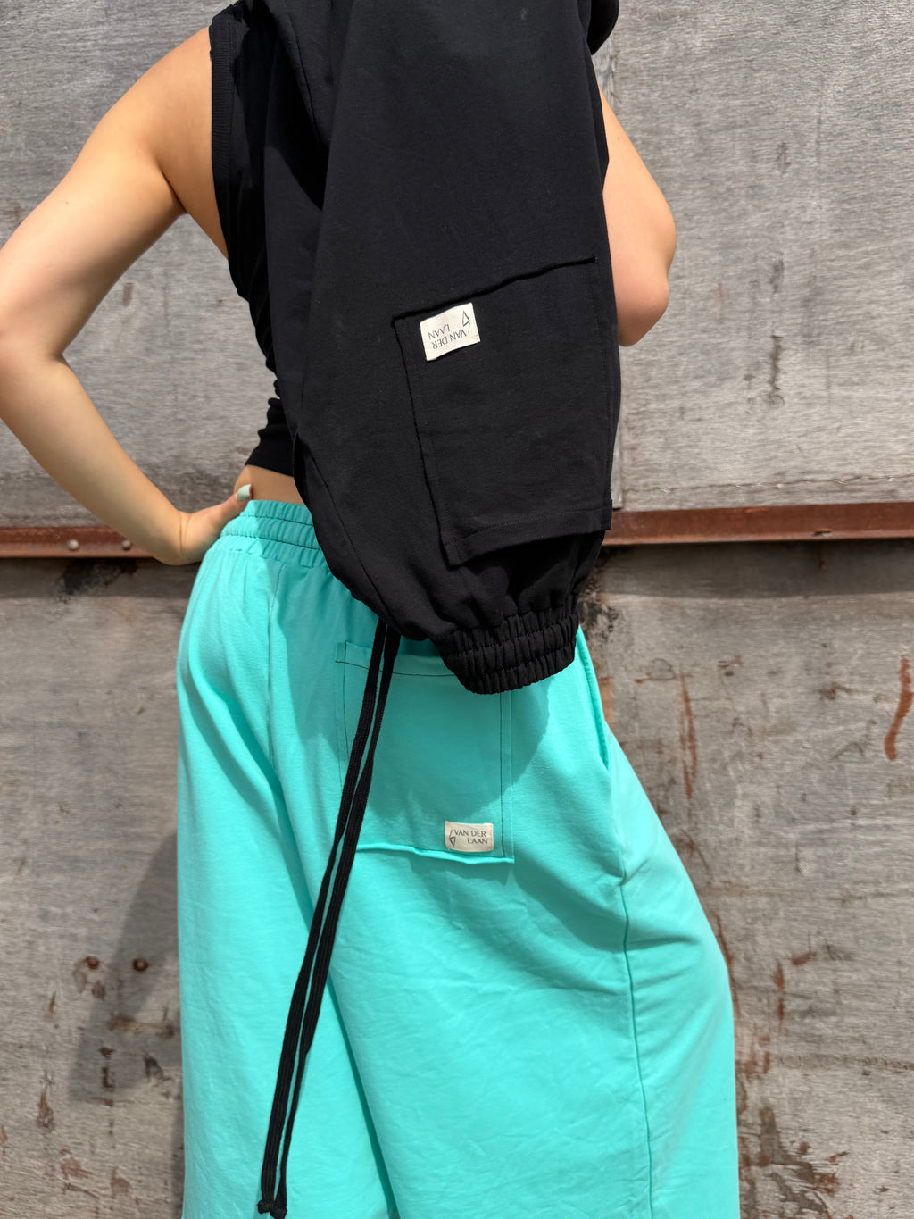 3/4 Bundle